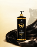 ALISADO PANTERA NEGRA